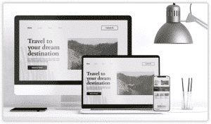 Diseño web