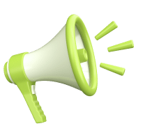 ¡Contáctanos hoy para empezar!