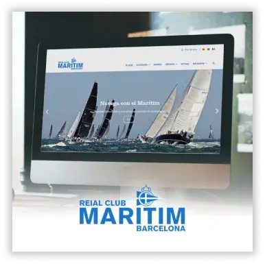 Maritim